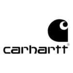 carhart